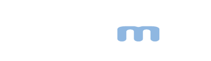 Soluções Tecmic: Gestão de Resíduos